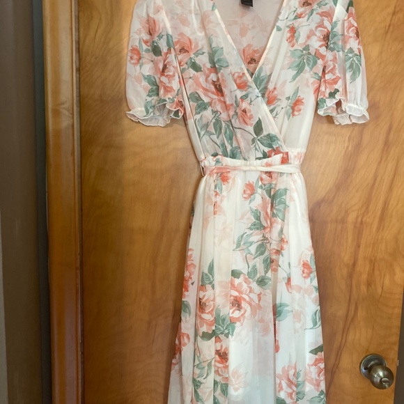 Stella & Rose Women’s dress - Picture 3 of 6